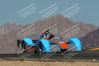 media/Apr-27-2024-Pro Autosports (Sat) [[7eff49a9ee]]/4-Yellow Group/Session 2 (Turn 9)/